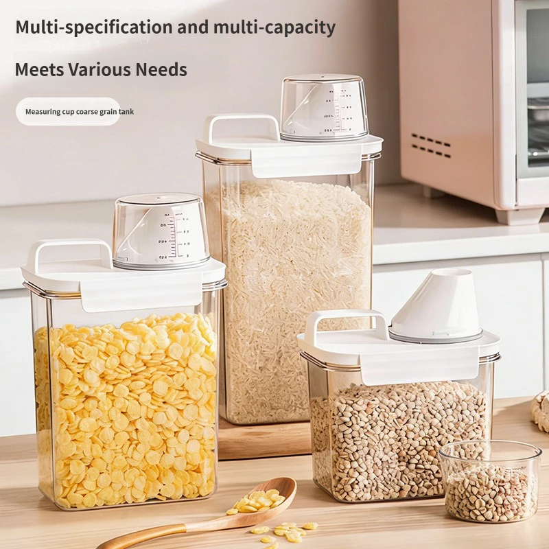 Plastic Lunch Box Manufacturer | Custom Food Storage Containers | OEM ODM Wholesale Supplier