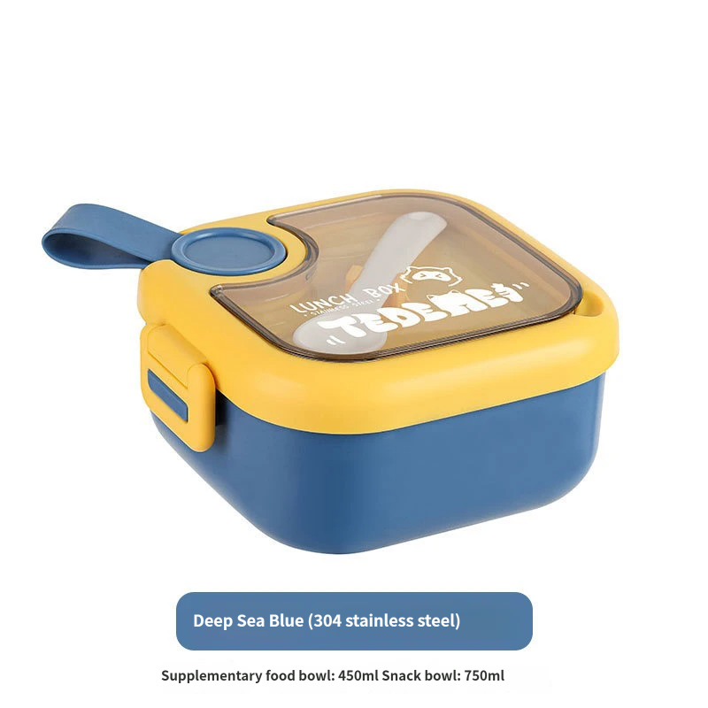 Plastic Lunch Box Manufacturer | Custom Food Storage Containers | OEM ODM Wholesale Supplier