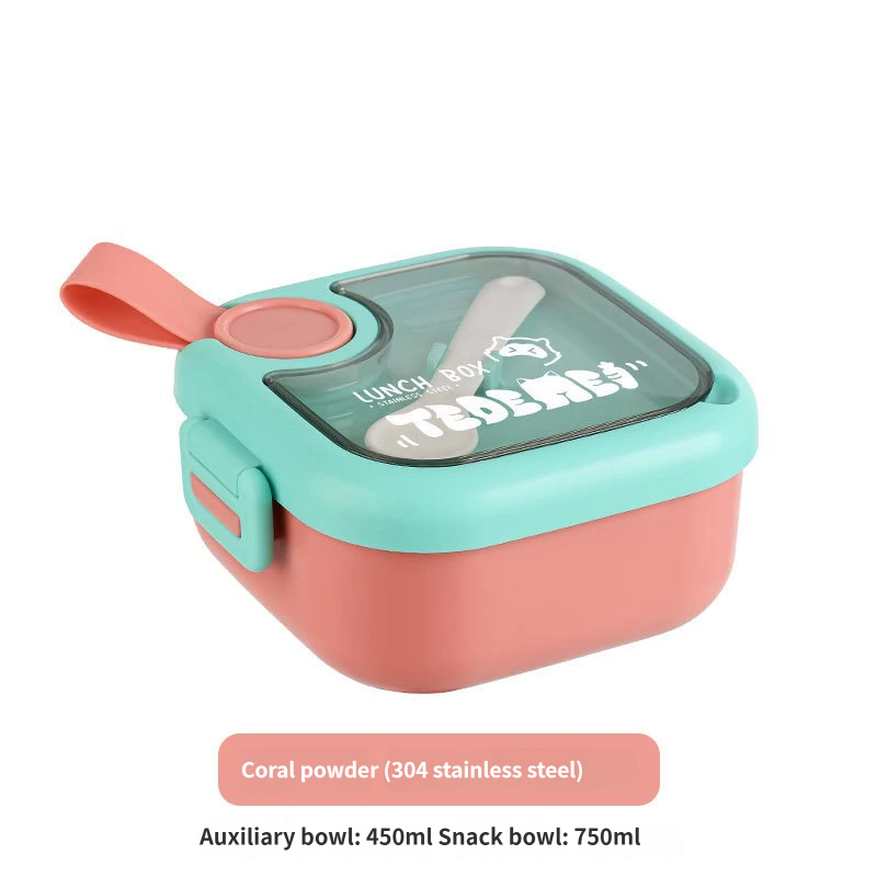 Plastic Lunch Box Manufacturer | Custom Food Storage Containers | OEM ODM Wholesale Supplier