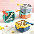 Plastic Lunch Box Manufacturer | Custom Food Storage Containers | OEM ODM Wholesale Supplier