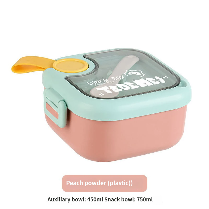 Plastic Lunch Box Manufacturer | Custom Food Storage Containers | OEM ODM Wholesale Supplier
