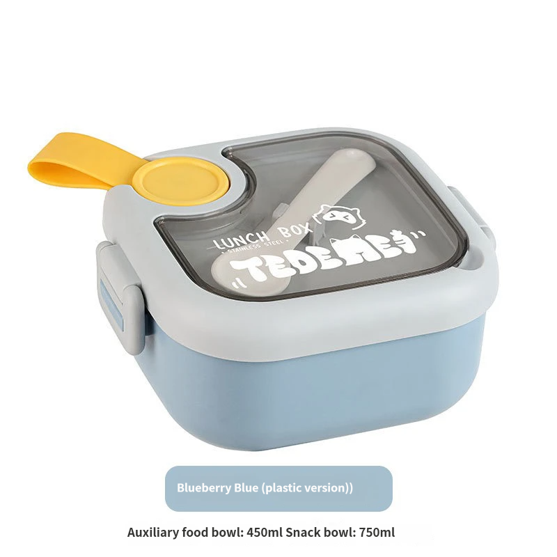 Plastic Lunch Box Manufacturer | Custom Food Storage Containers | OEM ODM Wholesale Supplier