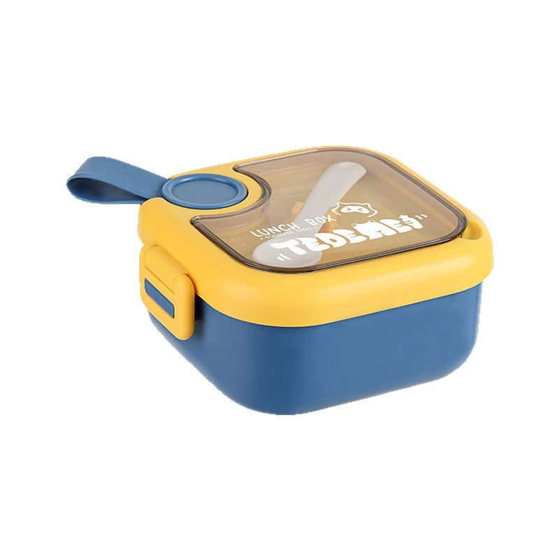 Plastic Lunch Box Manufacturer | Custom Food Storage Containers | OEM ODM Wholesale Supplier