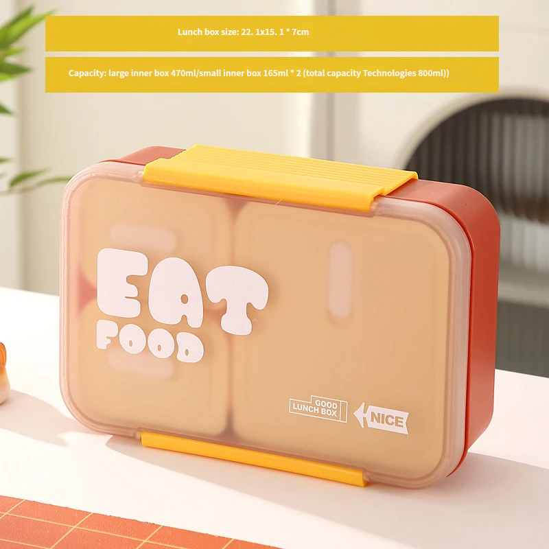 Plastic Lunch Box Manufacturer | Custom Food Storage Containers | OEM ODM Wholesale Supplier