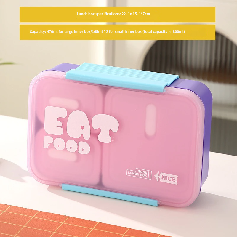 Plastic Lunch Box Manufacturer | Custom Food Storage Containers | OEM ODM Wholesale Supplier