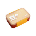 Plastic Lunch Box Manufacturer | Custom Food Storage Containers | OEM ODM Wholesale Supplier