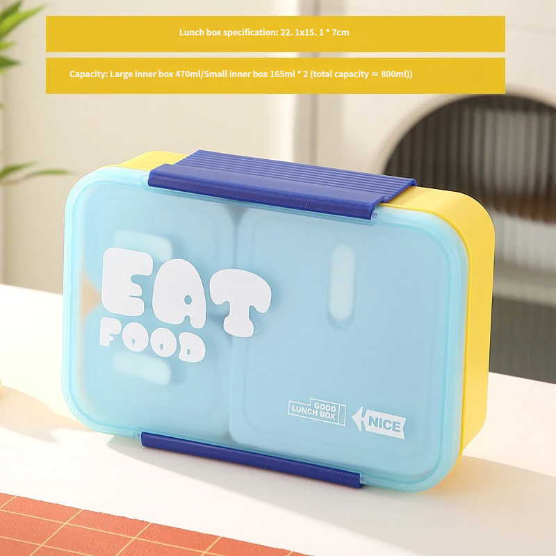 Plastic Lunch Box Manufacturer | Custom Food Storage Containers | OEM ODM Wholesale Supplier
