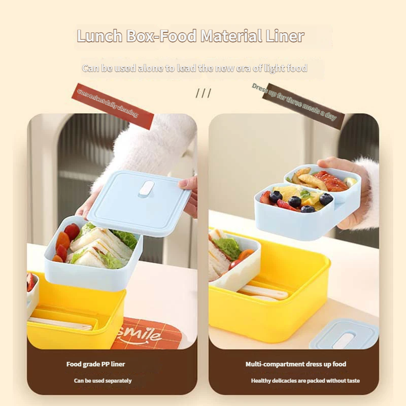 Plastic Lunch Box Manufacturer | Custom Food Storage Containers | OEM ODM Wholesale Supplier