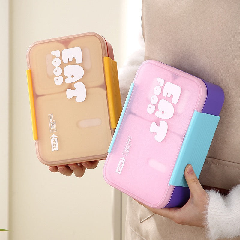 Plastic Lunch Box Manufacturer | Custom Food Storage Containers | OEM ODM Wholesale Supplier
