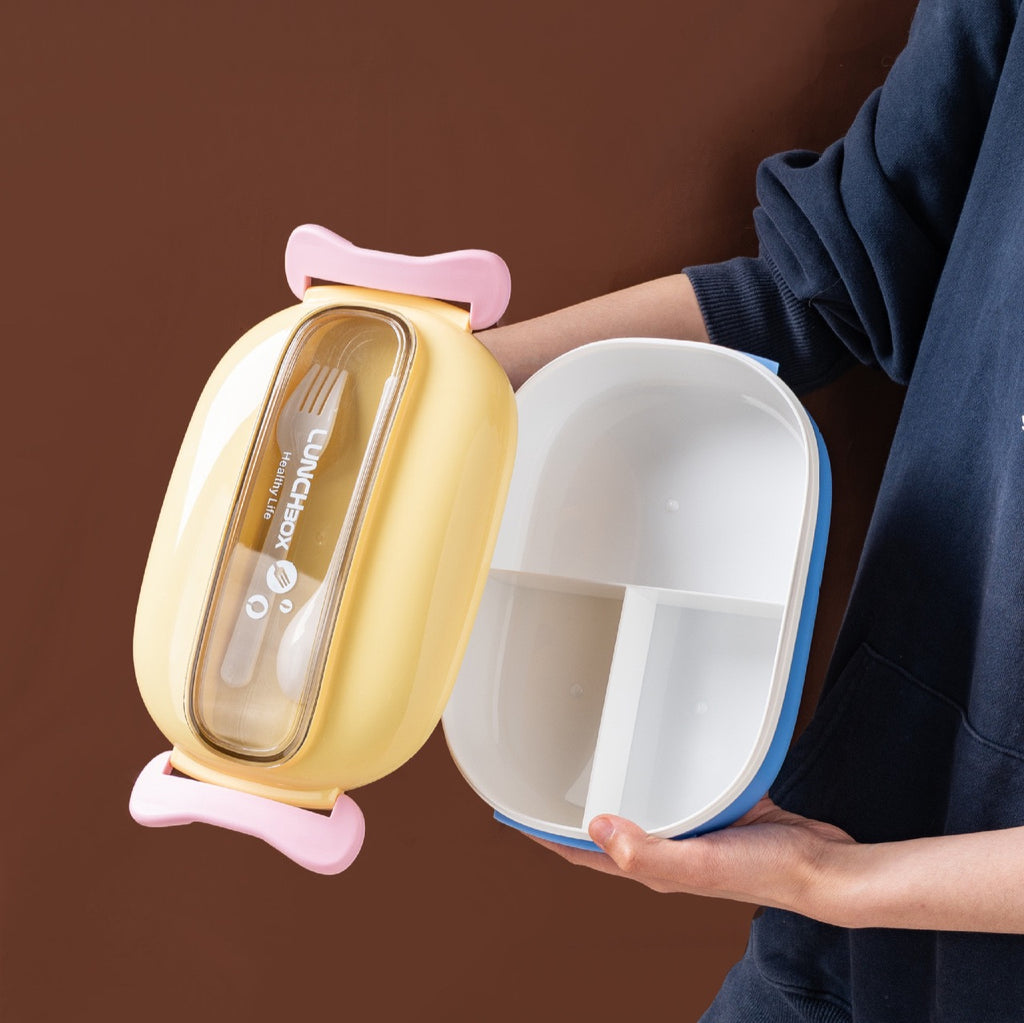 Plastic Lunch Box Manufacturer | Custom Food Storage Containers | OEM ODM Wholesale Supplier