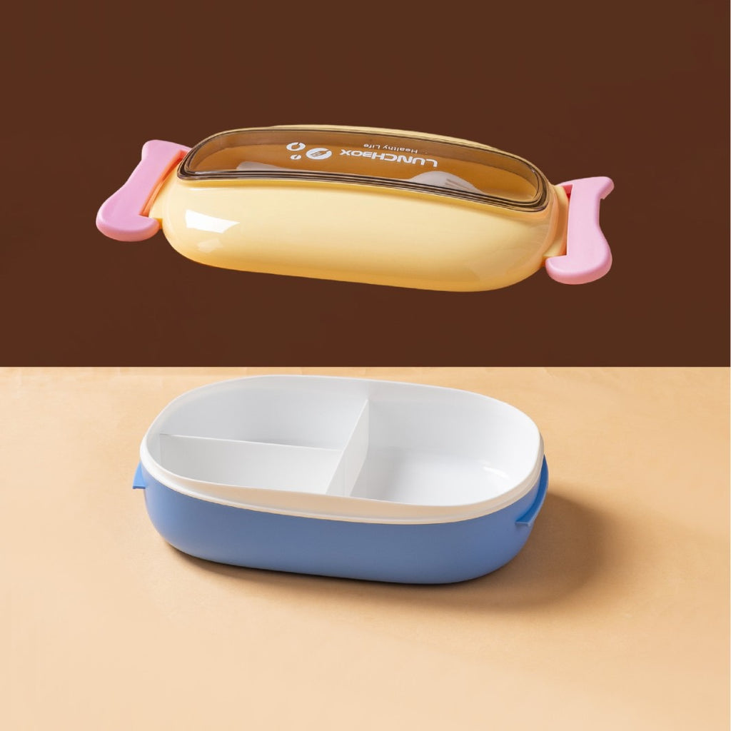 Plastic Lunch Box Manufacturer | Custom Food Storage Containers | OEM ODM Wholesale Supplier