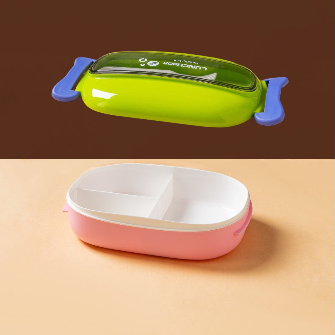 Plastic Lunch Box Manufacturer | Custom Food Storage Containers | OEM ODM Wholesale Supplier