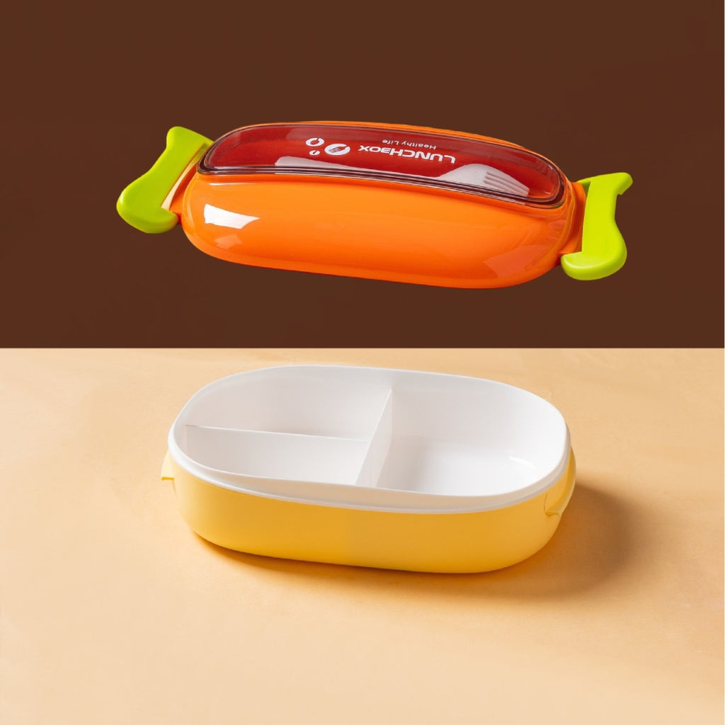 Plastic Lunch Box Manufacturer | Custom Food Storage Containers | OEM ODM Wholesale Supplier