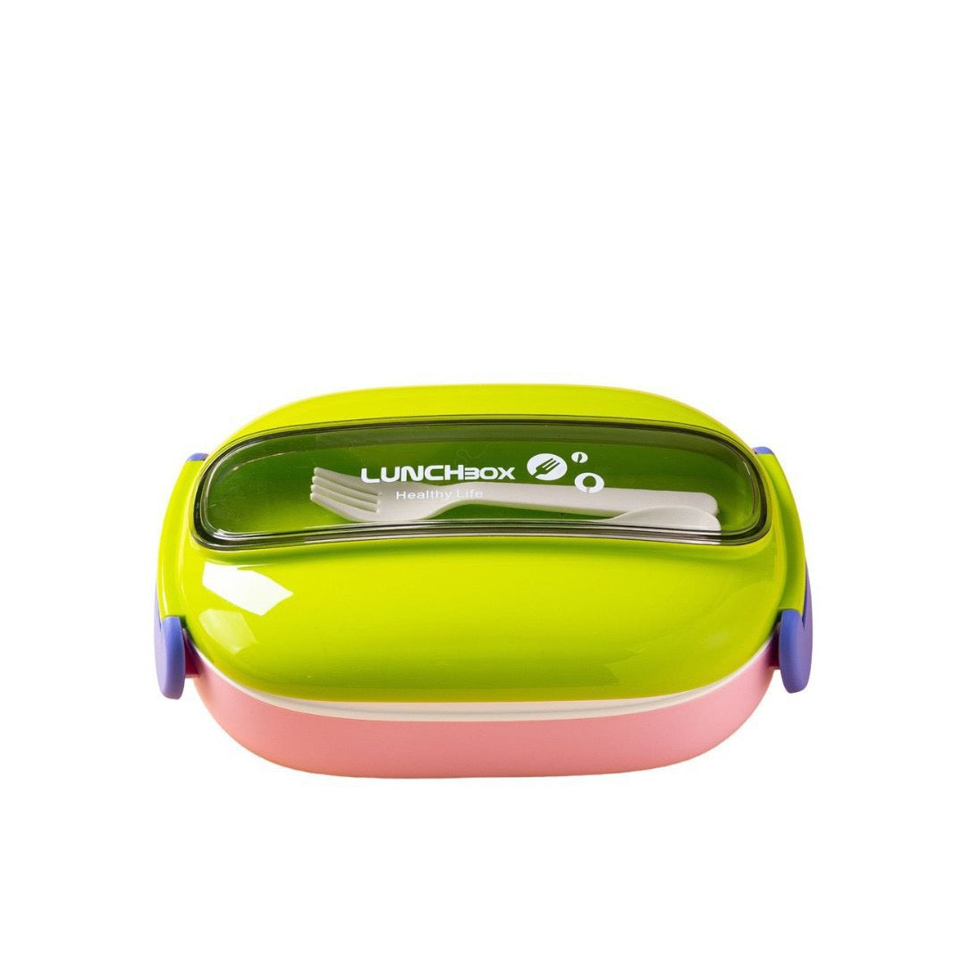 Plastic Lunch Box Manufacturer | Custom Food Storage Containers | OEM ODM Wholesale Supplier