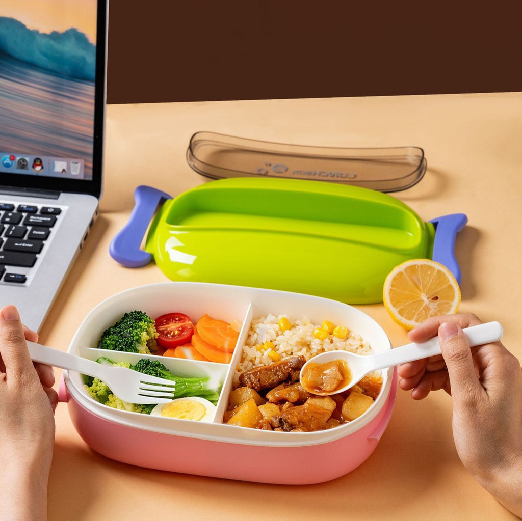 Plastic Lunch Box Manufacturer | Custom Food Storage Containers | OEM ODM Wholesale Supplier