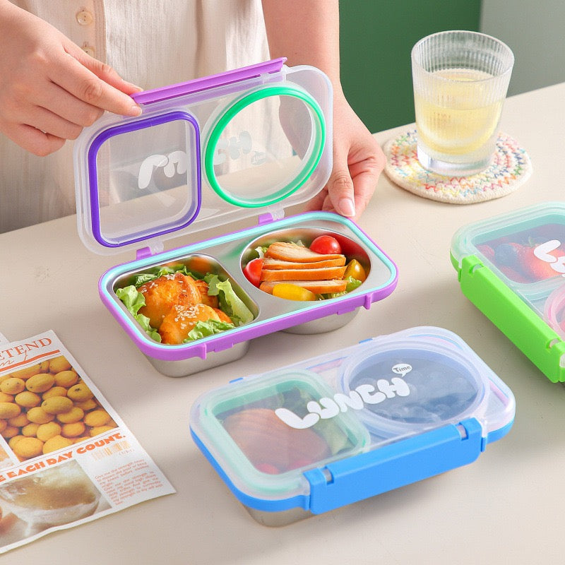 Plastic Lunch Box Manufacturer | Custom Food Storage Containers | OEM ODM Wholesale Supplier