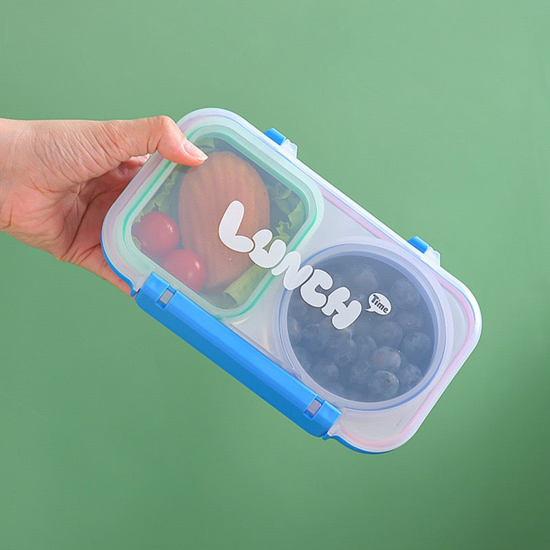 Plastic Lunch Box Manufacturer | Custom Food Storage Containers | OEM ODM Wholesale Supplier