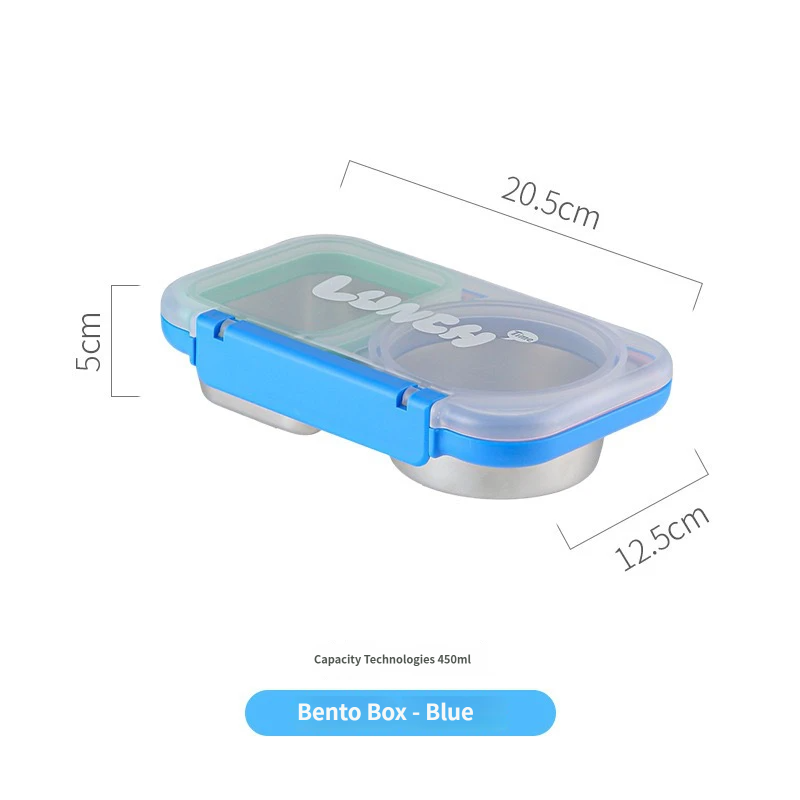 Plastic Lunch Box Manufacturer | Custom Food Storage Containers | OEM ODM Wholesale Supplier