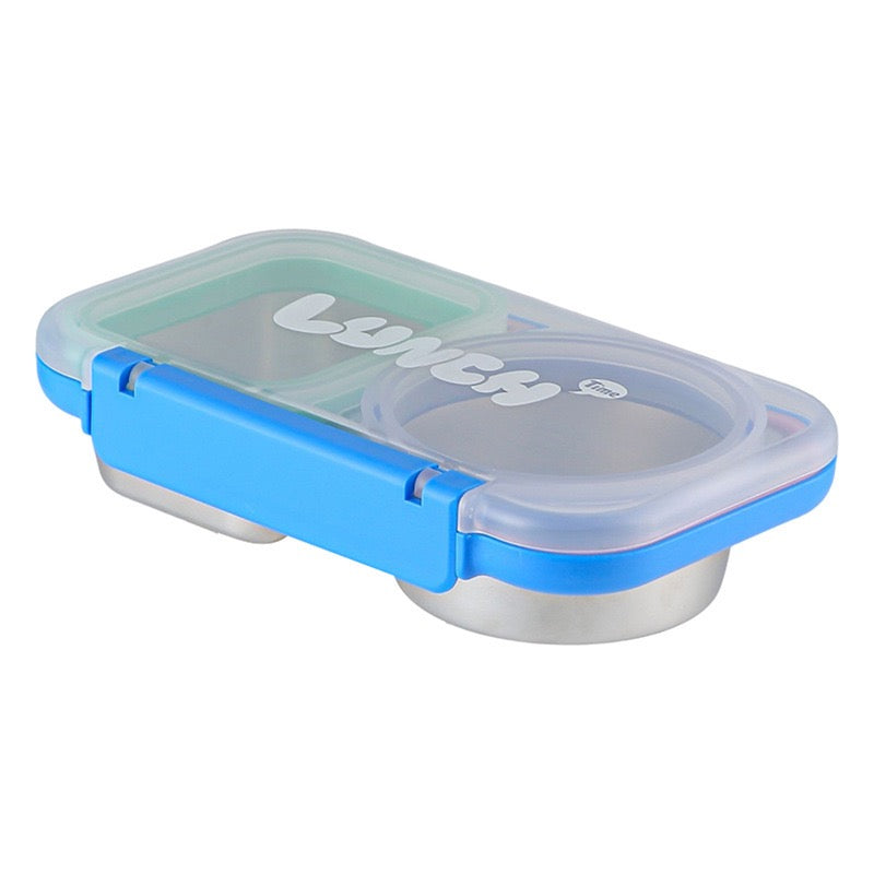 Plastic Lunch Box Manufacturer | Custom Food Storage Containers | OEM ODM Wholesale Supplier