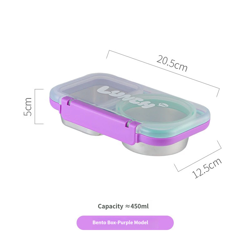 Plastic Lunch Box Manufacturer | Custom Food Storage Containers | OEM ODM Wholesale Supplier