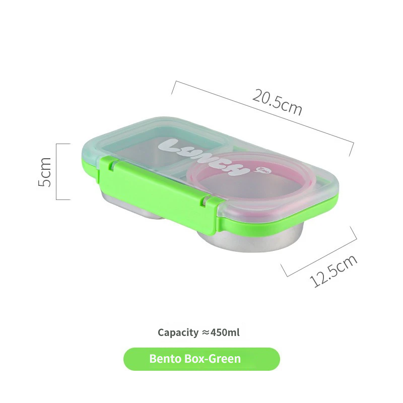 Plastic Lunch Box Manufacturer | Custom Food Storage Containers | OEM ODM Wholesale Supplier