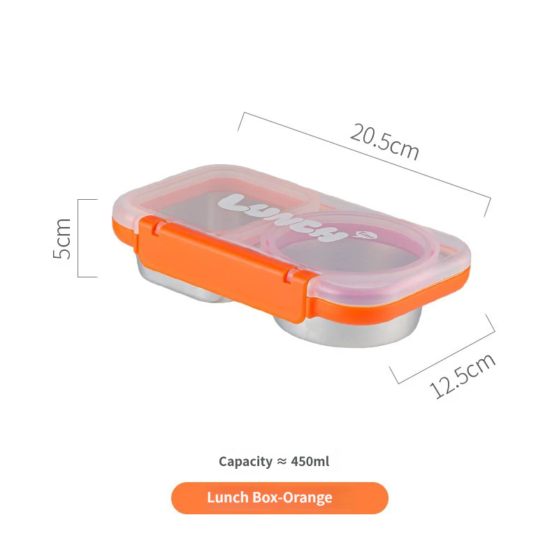 Plastic Lunch Box Manufacturer | Custom Food Storage Containers | OEM ODM Wholesale Supplier