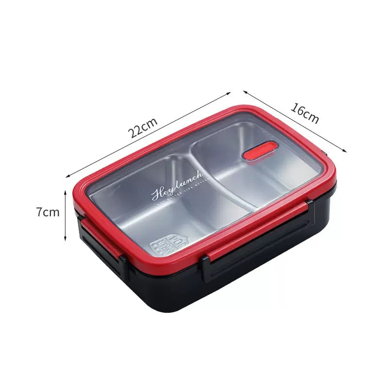 Plastic Lunch Box Manufacturer | Custom Food Storage Containers | OEM ODM Wholesale Supplier
