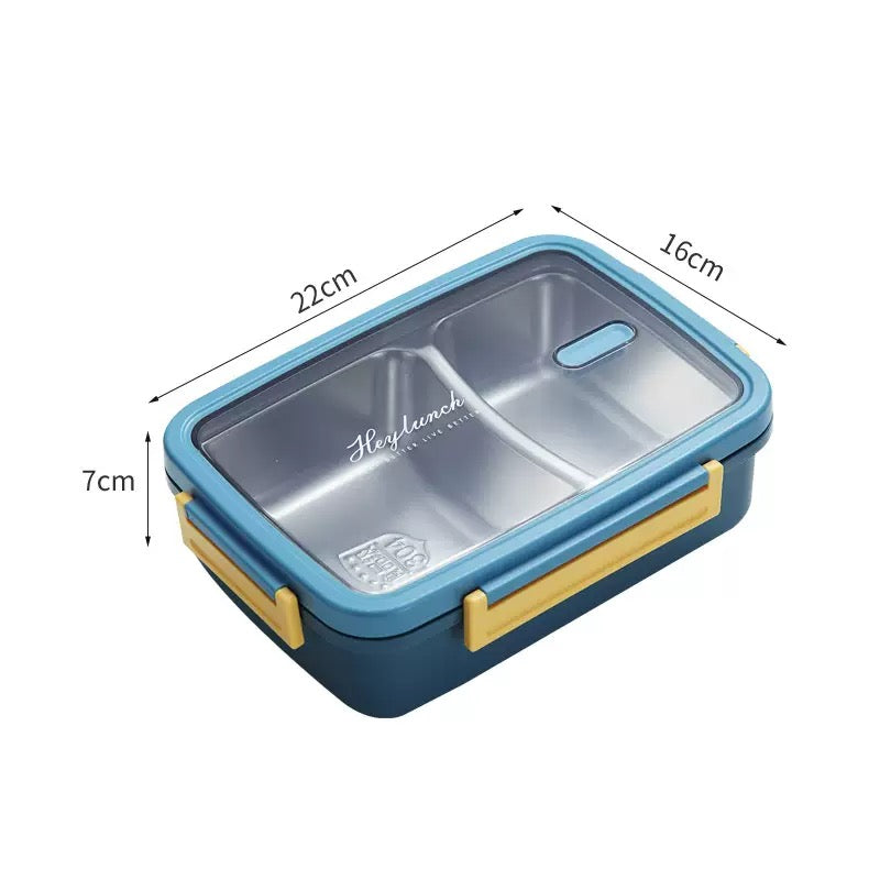Plastic Lunch Box Manufacturer | Custom Food Storage Containers | OEM ODM Wholesale Supplier
