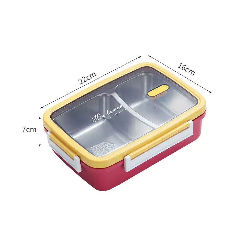 Plastic Lunch Box Manufacturer | Custom Food Storage Containers | OEM ODM Wholesale Supplier
