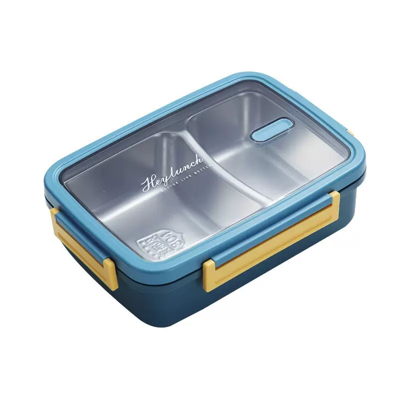 Plastic Lunch Box Manufacturer | Custom Food Storage Containers | OEM ODM Wholesale Supplier