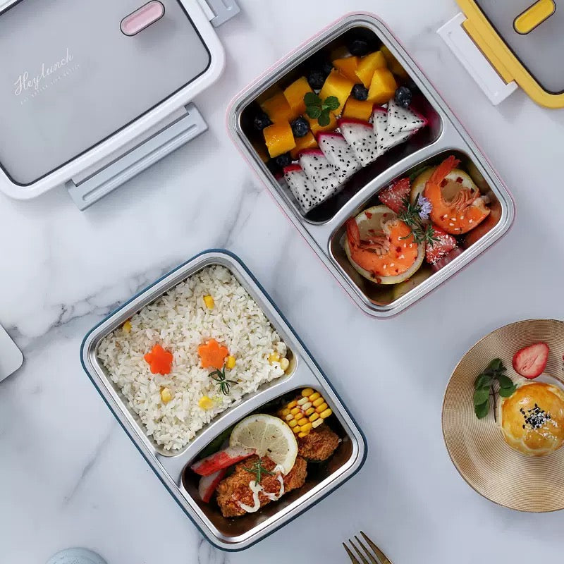 Plastic Lunch Box Manufacturer | Custom Food Storage Containers | OEM ODM Wholesale Supplier