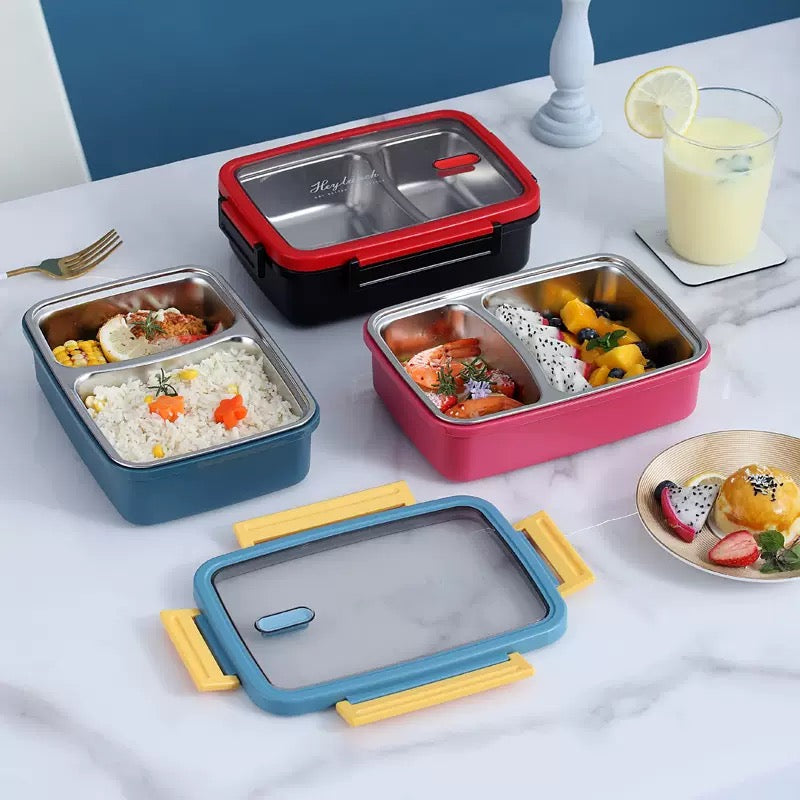 Plastic Lunch Box Manufacturer | Custom Food Storage Containers | OEM ODM Wholesale Supplier