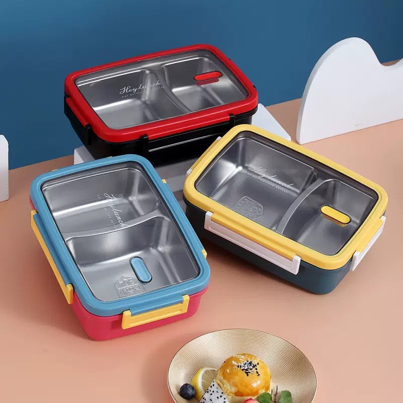 Plastic Lunch Box Manufacturer | Custom Food Storage Containers | OEM ODM Wholesale Supplier