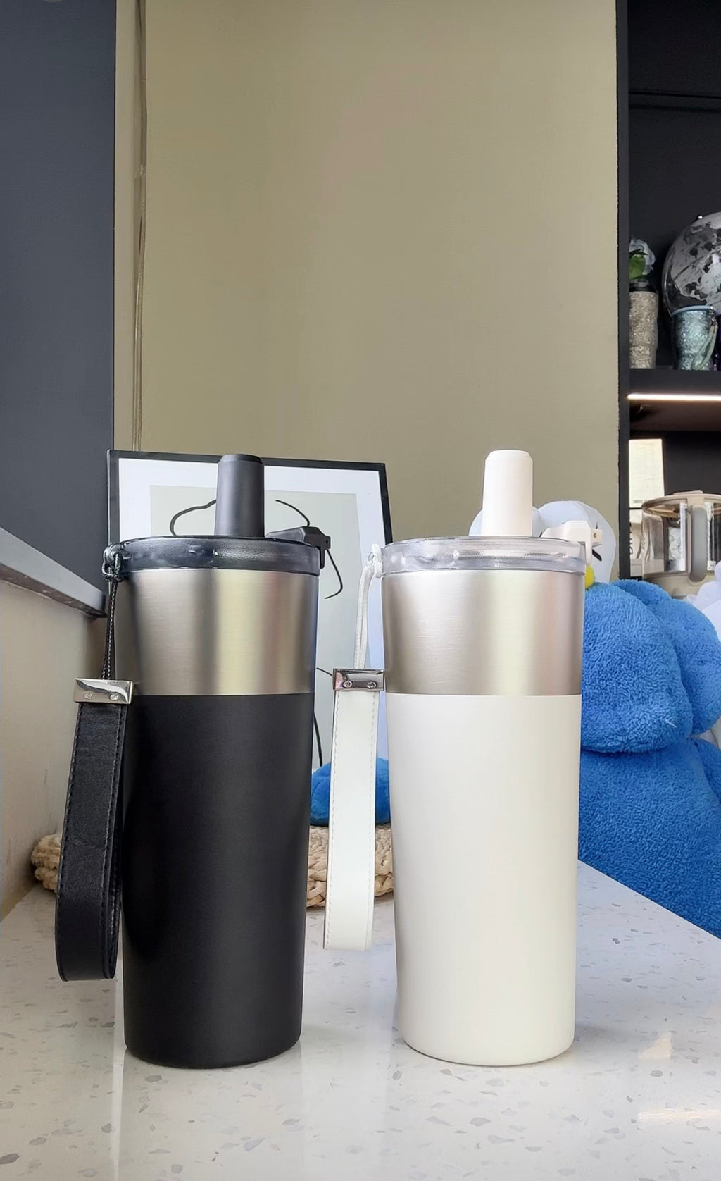 125#Stainless Steel Water Bottle Manufacturer | Custom Insulated Water Bottles | OEM ODM Factory | Wholesale Supplier