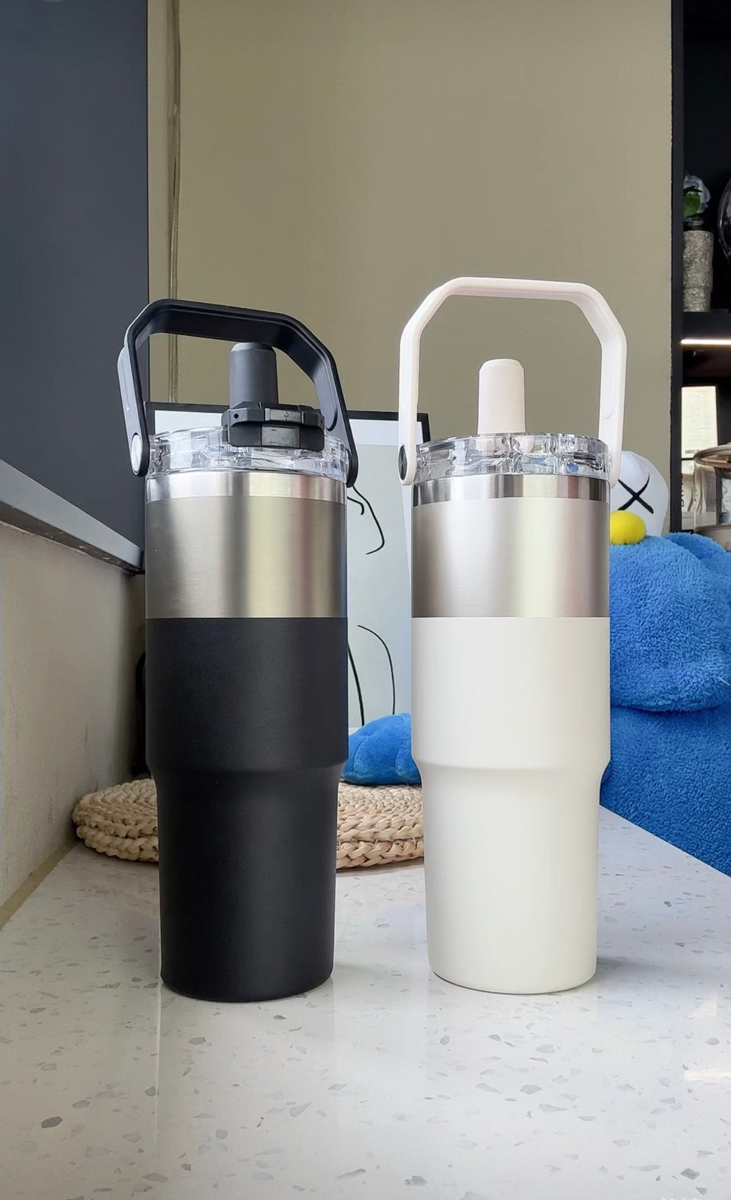 129#Stainless Steel Water Bottle Manufacturer | Custom Insulated Water Bottles | OEM ODM Factory | Wholesale Supplier