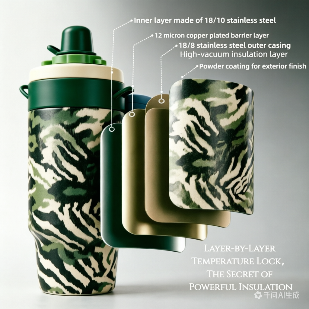 99#Stainless Steel Water Bottle Manufacturer | Custom Insulated Water Bottles | OEM ODM Factory | Wholesale Supplier