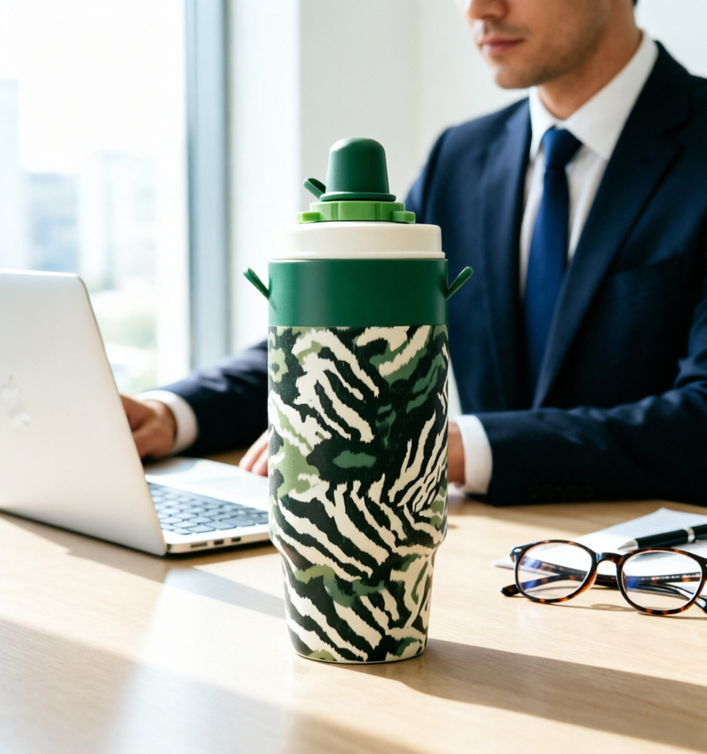99#Stainless Steel Water Bottle Manufacturer | Custom Insulated Water Bottles | OEM ODM Factory | Wholesale Supplier