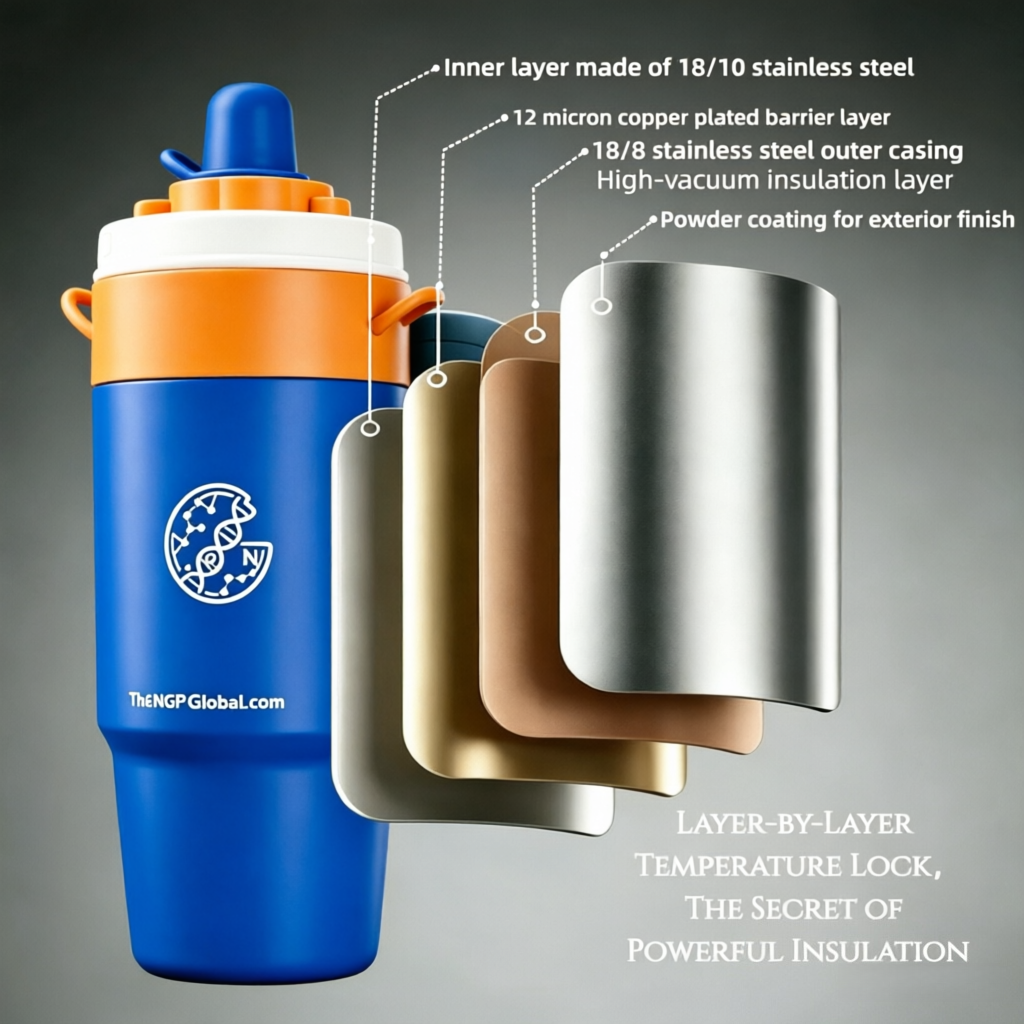 99#Stainless Steel Water Bottle Manufacturer | Custom Insulated Water Bottles | OEM ODM Factory | Wholesale Supplier