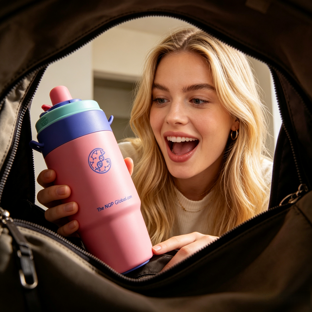 99#Stainless Steel Water Bottle Manufacturer | Custom Insulated Water Bottles | OEM ODM Factory | Wholesale Supplier