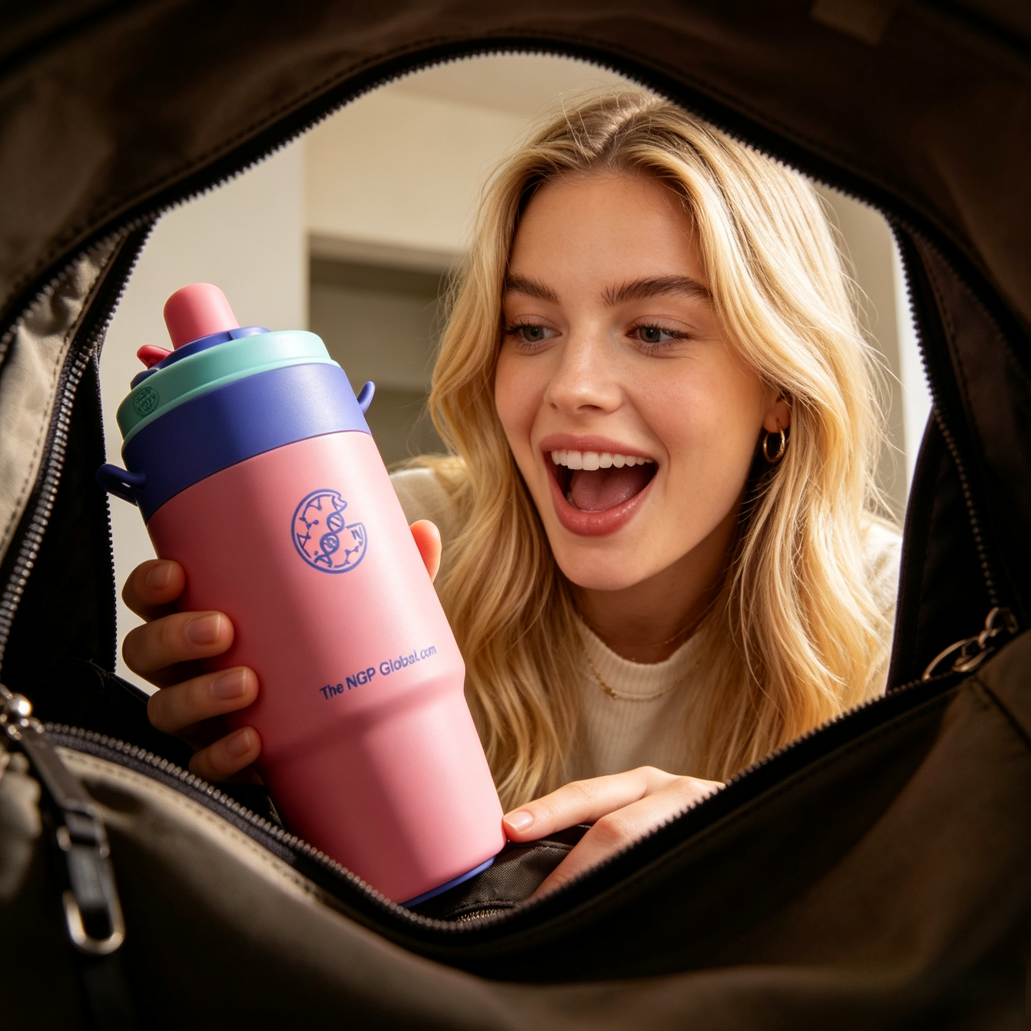 99#Stainless Steel Water Bottle Manufacturer | Custom Insulated Water Bottles | OEM ODM Factory | Wholesale Supplier