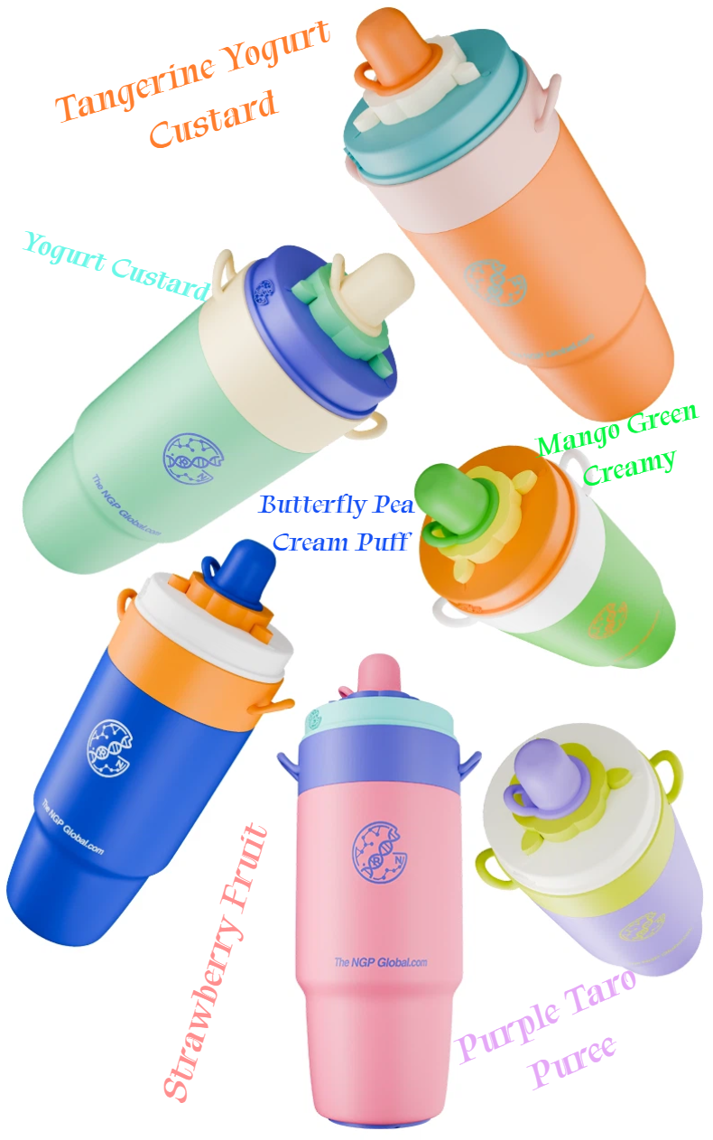 99#Stainless Steel Water Bottle Manufacturer | Custom Insulated Water Bottles | OEM ODM Factory | Wholesale Supplier