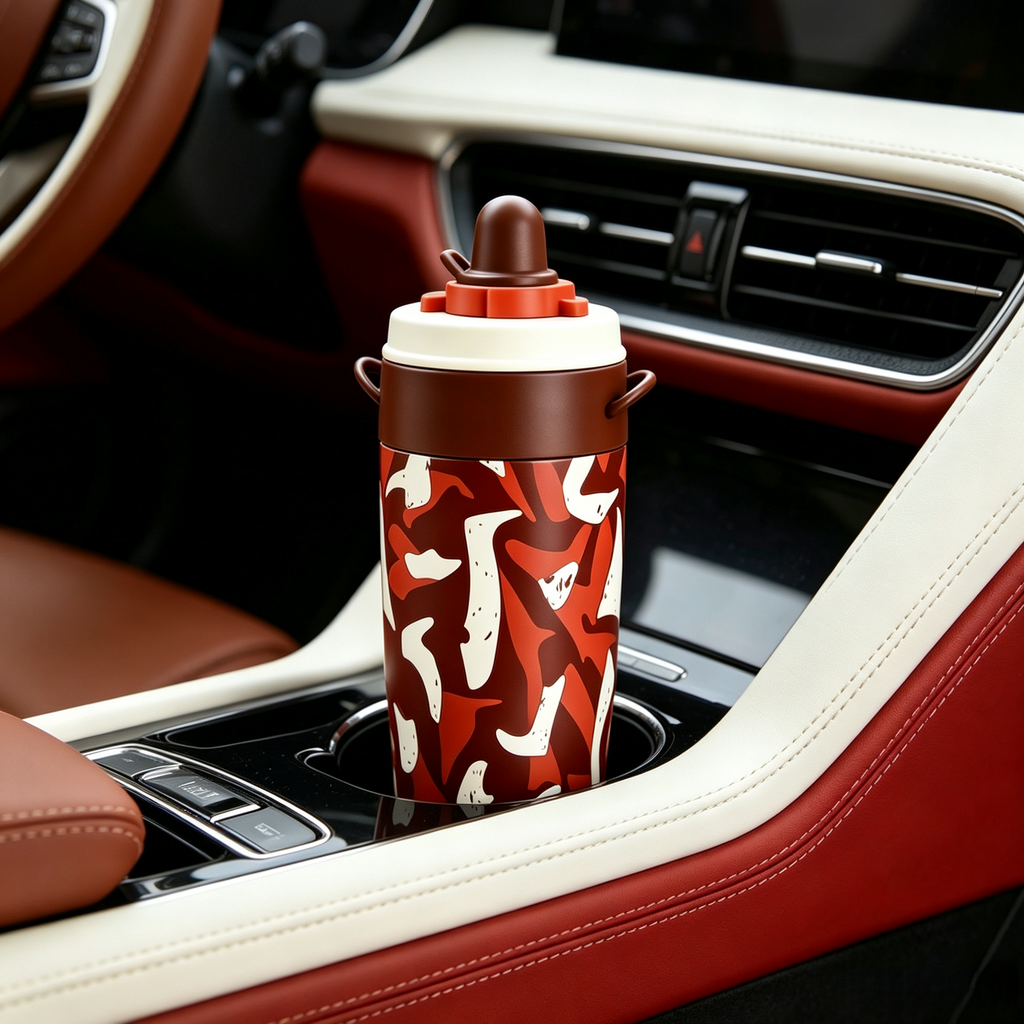 99#Stainless Steel Water Bottle Manufacturer | Custom Insulated Water Bottles | OEM ODM Factory | Wholesale Supplier