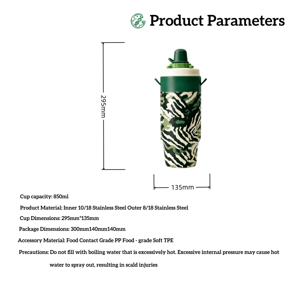 99#Stainless Steel Water Bottle Manufacturer | Custom Insulated Water Bottles | OEM ODM Factory | Wholesale Supplier