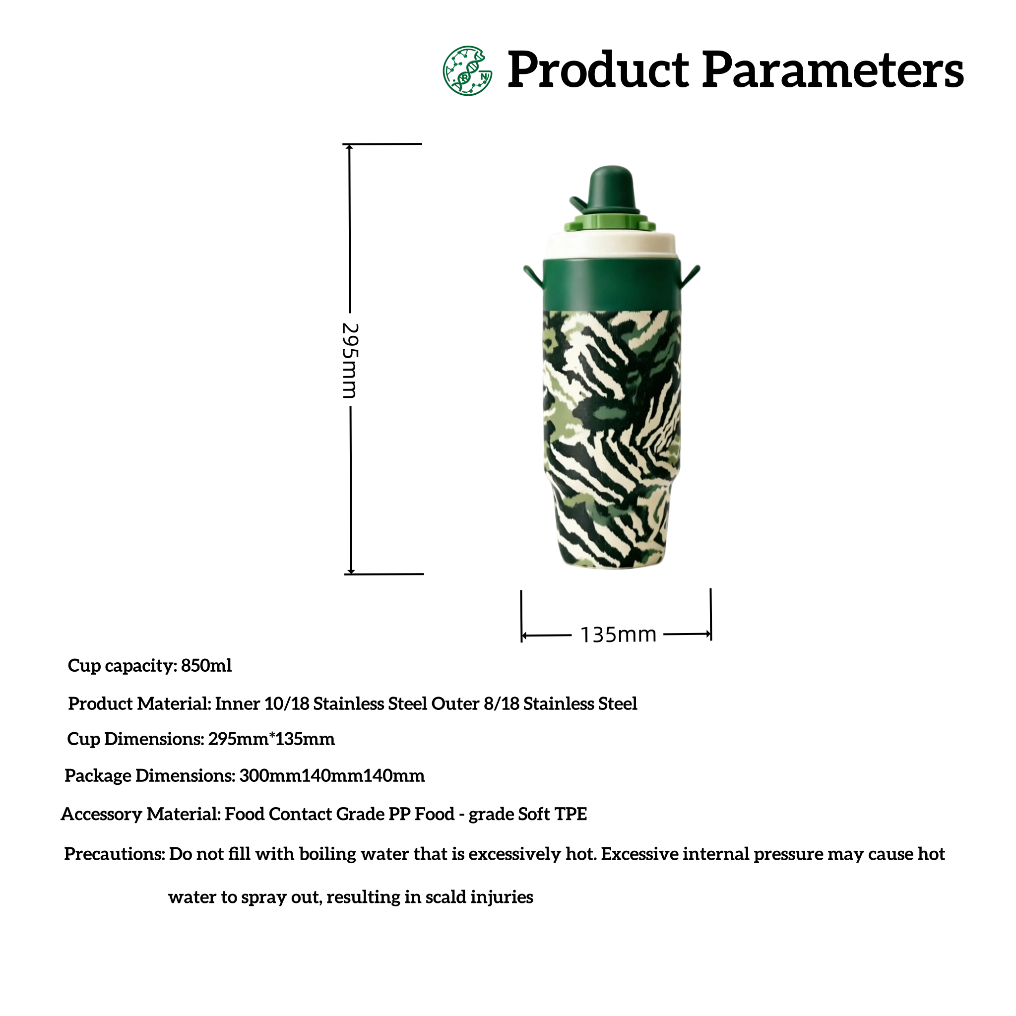 99#Stainless Steel Water Bottle Manufacturer | Custom Insulated Water Bottles | OEM ODM Factory | Wholesale Supplier