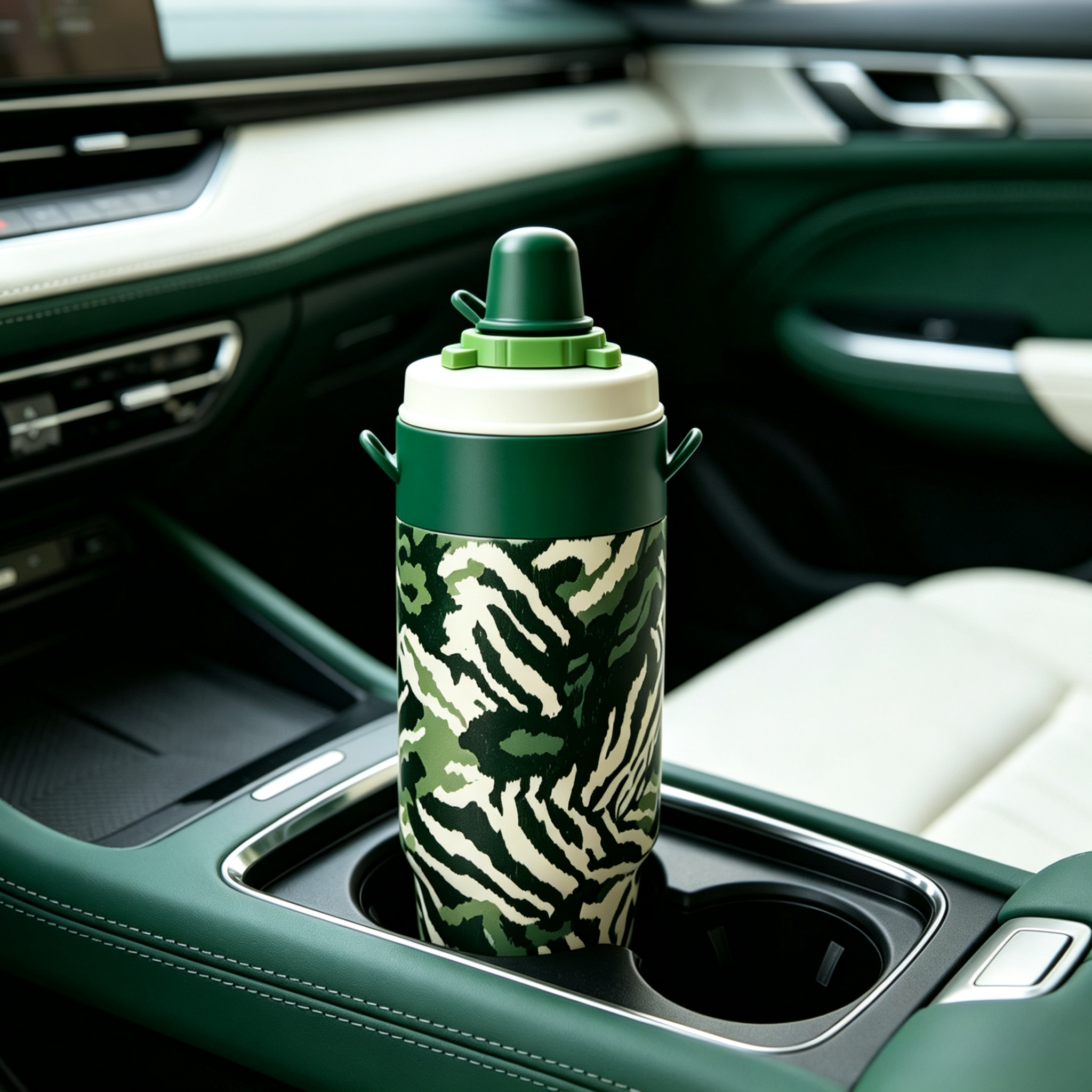 99#Stainless Steel Water Bottle Manufacturer | Custom Insulated Water Bottles | OEM ODM Factory | Wholesale Supplier