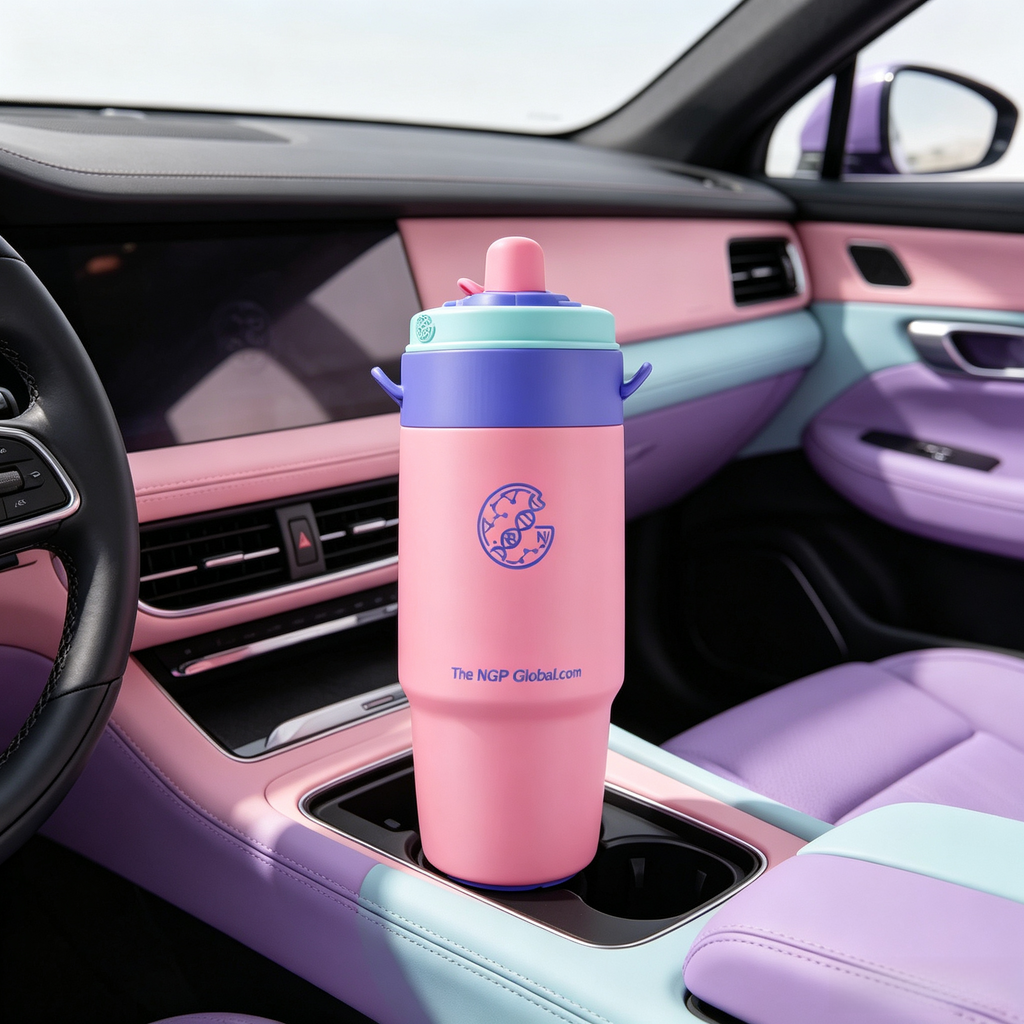 99#Stainless Steel Water Bottle Manufacturer | Custom Insulated Water Bottles | OEM ODM Factory | Wholesale Supplier