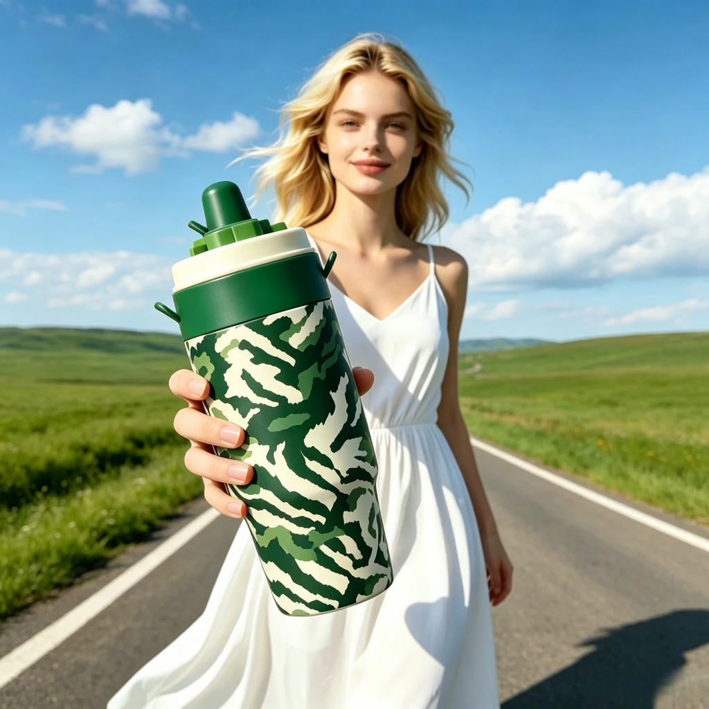 99#Stainless Steel Water Bottle Manufacturer | Custom Insulated Water Bottles | OEM ODM Factory | Wholesale Supplier