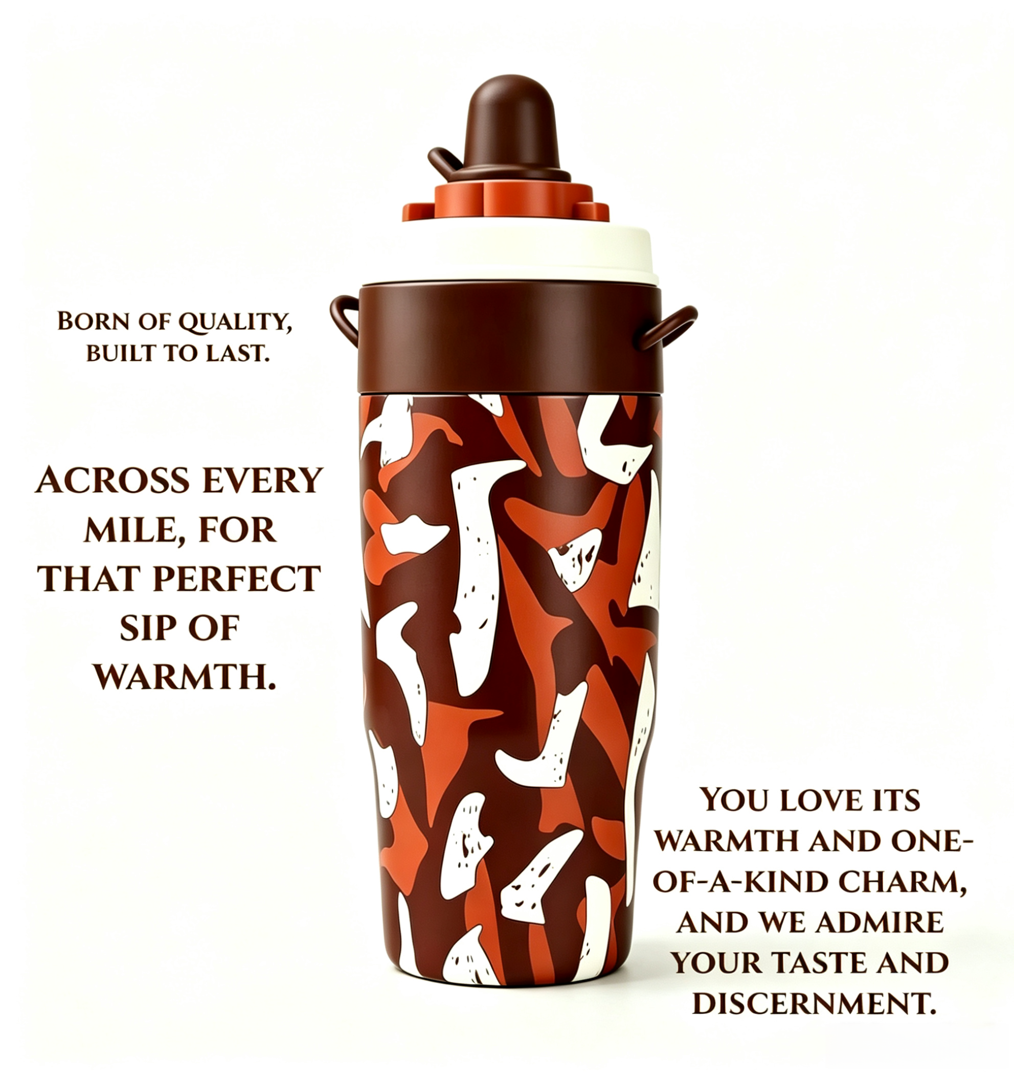 99#Stainless Steel Water Bottle Manufacturer | Custom Insulated Water Bottles | OEM ODM Factory | Wholesale Supplier