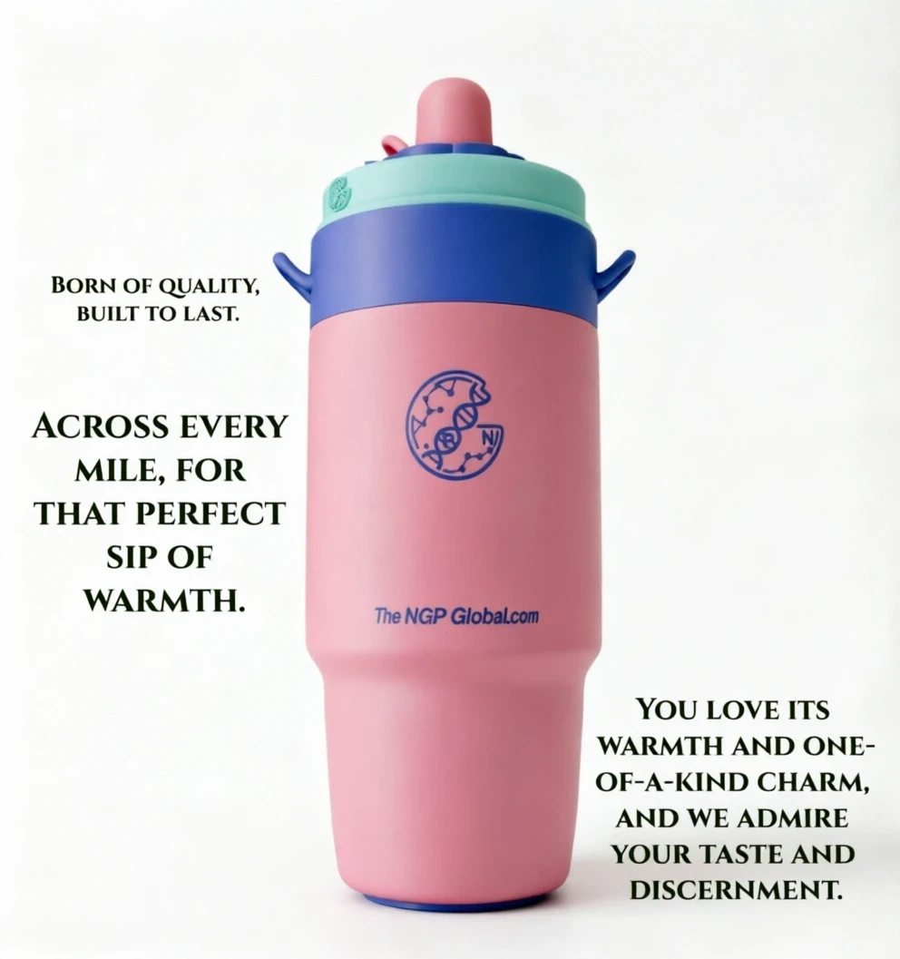 99#Stainless Steel Water Bottle Manufacturer | Custom Insulated Water Bottles | OEM ODM Factory | Wholesale Supplier