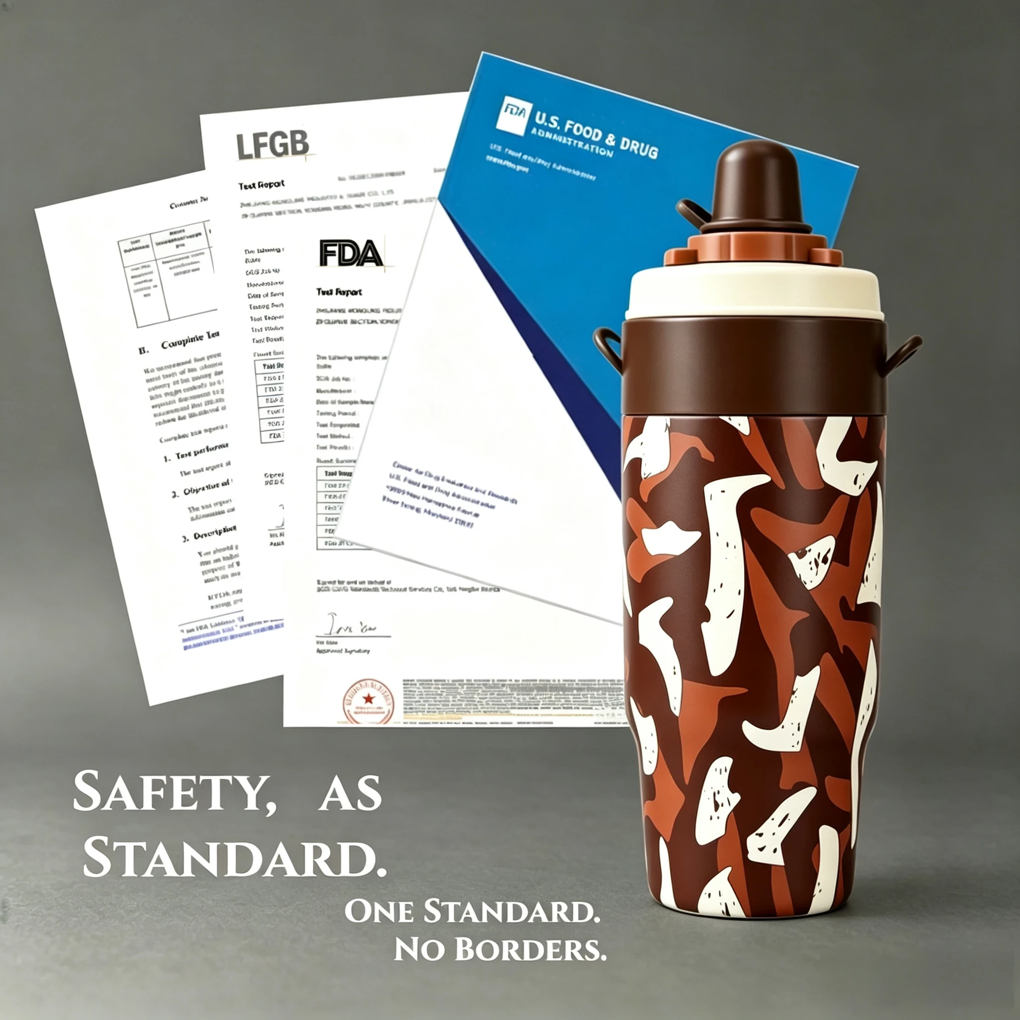 99#Stainless Steel Water Bottle Manufacturer | Custom Insulated Water Bottles | OEM ODM Factory | Wholesale Supplier